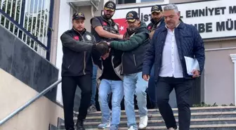 İstanbul'da Silahlı Saldırı: Kamyonet Sürücüsü Hayatını Kaybetti