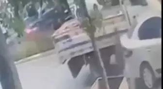 Sultanbeyli'de Cinayet Zanlıları Bitlis'te Yakalandı