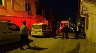 Kahramanmaraş'ta Cinayet: Eski Eşini ve Annesini Öldürdü, Üvey Kızını Yaraladı