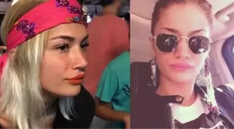 Kıvanç Tatlıtuğ'un kardeşi Melisa Dilara Tatlıtuğ neden cezaevine girdi?