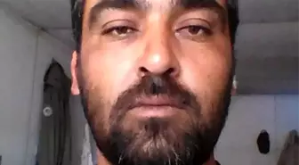 Denizli'de Bıçaklı Kavga: 1 Ölü, 1 Yaralı
