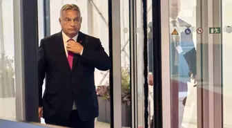 Trump ve Putin Zirvesinin Hazırlıkları Devam Ediyor