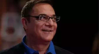 Mehmet Ali Erbil öldü mü, yaşıyor mu,sağlık durumu ne?