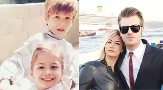 Melisa Dilara Tatlıtuğ kimdir? Kıvanç Tatlıtuğ'un kardeşi Melisa Dilara Tatlıtuğ cezaevine mi girdi?