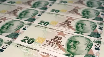 Merkez Bankası duyurdu! Yeni 20 TL'lik banknotlar bugün tedavüle çıkıyor