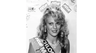 Miss Germany 2026 adayları kimler? Miss Germany 2026 ne zaman?