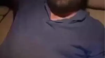 Viral Video Kahramanı Hasan Fehmi Kaya Ölü Bulundu