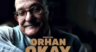 Dile Emek Verenler Belgesel Serisi Orhan Okay ile Devam Ediyor