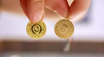 Altında sert düşüş! Bir günde 500 TL kaybetti