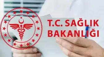 Sağlık Bakanlığı işçi alımı kura çekilişi ne zaman, saat kaçta? 2025 Sağlık Bakanlığı İŞKUR temizlik görevlisi, güvenlik görevlisi...
