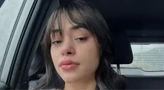 Sena Kalıp kimdir? Bahar dizisinin Parla'sı Sena Kalıp kaç yaşında, nereli, kariyeri?