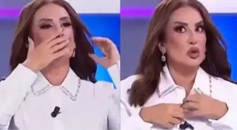 Sinem Yıldız kimdir? Beyaz Magazin Sunucusu Sinem Yıldız'ın sağlık durumu nasıl, hastalığı nedir?
