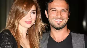 Tarkan'la yaşadığı aşkla Tanınmıştı! Bilge Öztürk'ün yeni tarzı şaşırttı