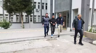 Tokat'ta Dolandırıcılık: Polis Taklidiyle 1.5 Milyon Liralık Ziynet Eşyası Çalındı