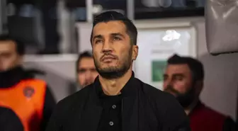 Trendyol Süper Lig'de Çaykur Rizespor ve Başakşehir Golsüz Berabere Kaldı