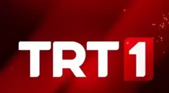 TRT 1 internetten, telefondan, tabletten nasıl maç izlenir?
