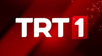 TRT 1 TÜRKSAT frekansı ne, nasıl ayarlanır?