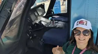 TUSAŞ, saldırının 1'inci yıl dönümünde şehitlerini anıyor