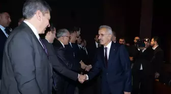 BTK Akademi, 2.5 Milyonu Aşan Kullanıcı Sayısıyla Ücretsiz Eğitimler Sunuyor