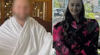 Umreye gitmek isteyenlere bahisçi tuzağı