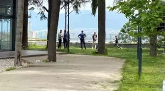 16 yaşındaki Kıvanç dövülerek öldürülmüştü: Savcının tutuklanma talebi reddedildi