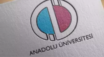 AÇIKÖĞRETİM (AÖF) SINAV TARİHLERİ: (2025 - 2026) Açıköğretim sınavları ne zaman yapılacak?