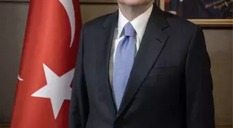 Turizm ve Vakıflar Üzerinde Önemli Düzenlemeler