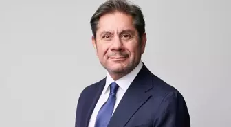 Akbank, 2025'in İlk Dokuz Ayında 38.9 Milyar Lira Net Kar Elde Etti