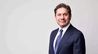 Akbank, Türk Ekonomisine 2025'in İlk 9 ayında 2 Trilyon 224 Milyar TL Kredi Desteği Sağladı