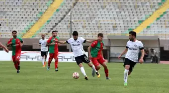 Altay ve Karşıyaka Derbisi İçin Biletler Satışa Çıktı