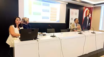 Yerel Kalkınma Hamlesi Teşvik Programı Başvuruları Tamamlandı