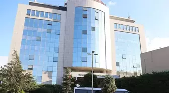 Bayrampaşa'da başkanvekili seçimi için tarih belli oldu