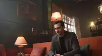 Çağatay Ulusoy hasta mı, hastalığı ne?