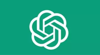 ChatGPT çöktü mü? Yapay zeka OpenAI ChatGPT sorun mu var 23 Ekim Perşembe?