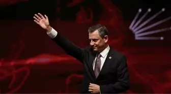 CHP Kurultayı ne zaman? SON DAKİKA! 39. CHP Kurultay tarihi belli oldu mu?