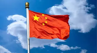 Çin ve ABD Yeni Ticaret Müzakerelerine Başlıyor