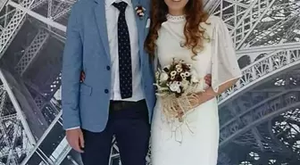 Menemen'de Düğün Etkinliği Sırasında Dekoratif Kemerin Devrilmesi Sonucu İki Kişi Hayatını Kaybetti