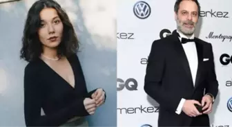 Deniz Bulutsuz kimdir? Ozan Güven'in eski sevgilisi Deniz Bulutsuz kaç yaşında, nereli, ne iş yapıyor?