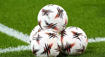 Fenerbahçe, Stuttgart Maçında 4 Değişiklikle Sahaya Çıktı