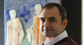 Ercüment Akdeniz kimdir? Gazeteci Ercüment Akdeniz kaç yaşında, nereli?