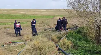 Foseptik çukuruna düşen iki kişi hayatını kaybetti