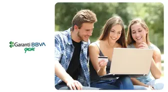 Gençler, Finansal Okuryazarlıkta Destek İhtiyacı Duyuyor