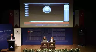 Düzce Üniversitesi'nden Öğrencilere Mesleki Deneyim Fırsatı