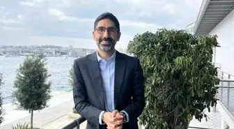 Her 5 kişiden 1'i neobankaya geçmeye hazır