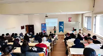 Etkili İletişim İş Hayatında Başarıyı Artırıyor