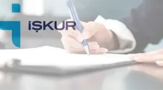 İŞKUR Gençlik Programı başvuru sonuçları: 2025 İŞKUR Gençlik Programı başvuru sonuçlarına nereden, nasıl bakılır?