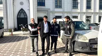 Kars'taki Mera Anlaşmazlığı Cinayetle Sonuçlandı
