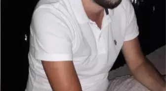 Kartal'da kocasını bıçaklayarak öldüren sanık ilk kez hakim karşısına çıktı