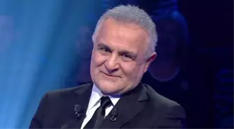 Kenan Işık öldü mü, ne zaman öldü?