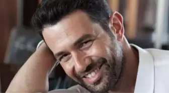 Keremcem kimdir? Şarkıcı Keremcem kaç yaşında, nereli, kariyeri?